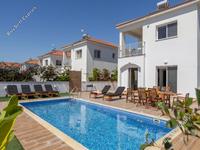 3 bedroom detached house for sale ayia napa famagusta 8530232 image 15459159