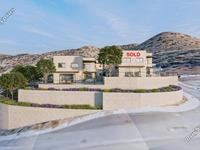 4 bedroom detached house for sale akrounta limassol 8788232 image 16668881 4 bedroom detached house for sale akrounta limassol 8788232 image 16668881