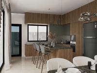 4 bedroom detached house for sale akrounta limassol 8788232 image 16668894 4 bedroom detached house for sale akrounta limassol 8788232 image 16668894