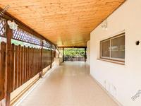 4 bedroom detached house for sale dali nicosia 8705232 image 16246539