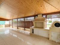 4 bedroom detached house for sale dali nicosia 8705232 image 16246557