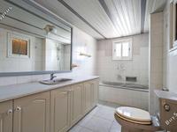 4 bedroom detached house for sale dali nicosia 8705232 image 16246561