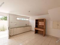 4 bedroom detached house for sale dali nicosia 8705232 image 16246579