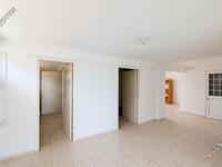 4 bedroom detached house for sale dali nicosia 8705232 image 16246641