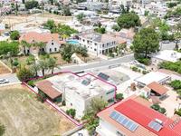 4 bedroom detached house for sale dali nicosia 8705232 image 16246693