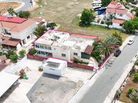4 bedroom detached house for sale dali nicosia 8705232 image 16246710