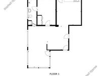 4 bedroom detached house for sale dali nicosia 8705232 image 16265271