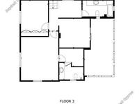 4 bedroom detached house for sale dali nicosia 8705232 image 16265272