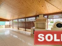 4 bedroom detached house sold dali nicosia 8705232 image 16246557 4 bedroom detached house sold dali nicosia 8705232 image 16246557