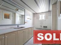 4 bedroom detached house sold dali nicosia 8705232 image 16246561 4 bedroom detached house sold dali nicosia 8705232 image 16246561