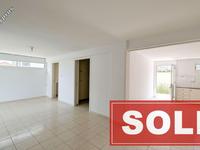 4 bedroom detached house sold dali nicosia 8705232 image 16246589 4 bedroom detached house sold dali nicosia 8705232 image 16246589