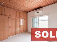4 bedroom detached house sold dali nicosia 8705232 image 16246604 4 bedroom detached house sold dali nicosia 8705232 image 16246604
