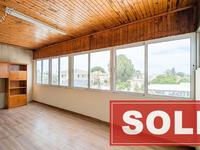 4 bedroom detached house sold dali nicosia 8705232 image 16246631 4 bedroom detached house sold dali nicosia 8705232 image 16246631