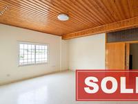 4 bedroom detached house sold dali nicosia 8705232 image 16246655 4 bedroom detached house sold dali nicosia 8705232 image 16246655