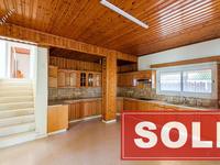4 bedroom detached house sold dali nicosia 8705232 image 16246678 4 bedroom detached house sold dali nicosia 8705232 image 16246678