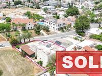 4 bedroom detached house sold dali nicosia 8705232 image 16246693 4 bedroom detached house sold dali nicosia 8705232 image 16246693