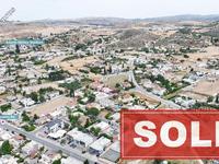 4 bedroom detached house sold dali nicosia 8705232 image 16246706 4 bedroom detached house sold dali nicosia 8705232 image 16246706