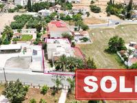 4 bedroom detached house sold dali nicosia 8705232 image 16246719 4 bedroom detached house sold dali nicosia 8705232 image 16246719