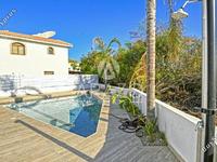 5 bedroom detached house for sale cape greko famagusta 1574232 image 16524324 5 bedroom detached house for sale cape greko famagusta 1574232 image 16524324