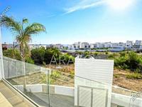 5 bedroom detached house for sale cape greko famagusta 1574232 image 16524331 5 bedroom detached house for sale cape greko famagusta 1574232 image 16524331