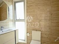 5 bedroom detached house for sale cape greko famagusta 1574232 image 16524345 5 bedroom detached house for sale cape greko famagusta 1574232 image 16524345