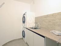 5 bedroom detached house for sale cape greko famagusta 1574232 image 16524352 5 bedroom detached house for sale cape greko famagusta 1574232 image 16524352