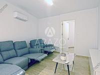 5 bedroom detached house for sale cape greko famagusta 1574232 image 16524354 5 bedroom detached house for sale cape greko famagusta 1574232 image 16524354