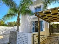 5 bedroom detached house for sale cape greko famagusta 1574232 image 16652659 5 bedroom detached house for sale cape greko famagusta 1574232 image 16652659