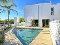 5 bedroom detached house for sale cape greko famagusta 1574232 image 16652680 5 bedroom detached house for sale cape greko famagusta 1574232 image 16652680