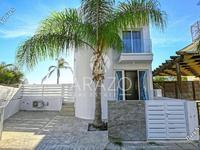 5 bedroom detached house for sale cape greko famagusta 1574232 image 16652681 5 bedroom detached house for sale cape greko famagusta 1574232 image 16652681
