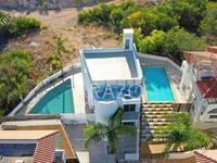 5 bedroom detached house for sale cape greko famagusta 1574232 image 16652682 5 bedroom detached house for sale cape greko famagusta 1574232 image 16652682