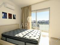 5 bedroom detached house for sale cape greko famagusta 1574232 image 17164462 5 bedroom detached house for sale cape greko famagusta 1574232 image 17164462