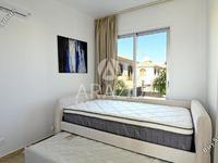 5 bedroom detached house for sale cape greko famagusta 1574232 image 17164470 5 bedroom detached house for sale cape greko famagusta 1574232 image 17164470