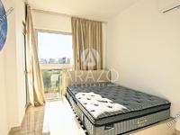 5 bedroom detached house for sale cape greko famagusta 1574232 image 17164474 5 bedroom detached house for sale cape greko famagusta 1574232 image 17164474