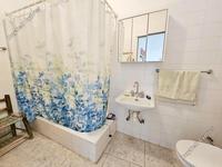 3 bedroom linked detached house for sale pano arodes paphos 8755332 image 16513426