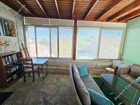 3 bedroom linked detached house for sale pano arodes paphos 8755332 image 16513427