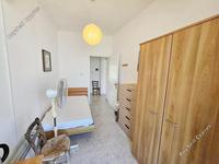 3 bedroom linked detached house for sale pano arodes paphos 8755332 image 16513429