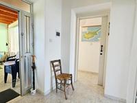 3 bedroom linked detached house for sale pano arodes paphos 8755332 image 16513430