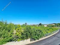 3 bedroom linked detached house for sale pano arodes paphos 8755332 image 16513431