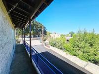 3 bedroom linked detached house for sale pano arodes paphos 8755332 image 16513434