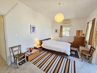 3 bedroom linked detached house for sale pano arodes paphos 8755332 image 16513437