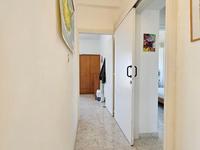 3 bedroom linked detached house for sale pano arodes paphos 8755332 image 16513439