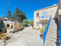3 bedroom linked detached house for sale pano arodes paphos 8755332 image 16513444