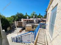 3 bedroom linked detached house for sale pano arodes paphos 8755332 image 16513445