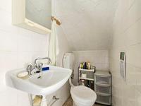 3 bedroom linked detached house for sale pano arodes paphos 8755332 image 16513448