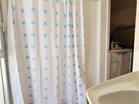 3 bedroom linked detached house for sale pano arodes paphos 8755332 image 16513449