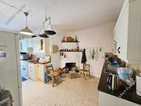 3 bedroom linked detached house for sale pano arodes paphos 8755332 image 16513452