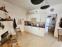 3 bedroom linked detached house for sale pano arodes paphos 8755332 image 16513454