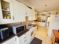 3 bedroom linked detached house for sale pano arodes paphos 8755332 image 16513455