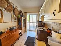 3 bedroom linked detached house for sale pano arodes paphos 8755332 image 16513456